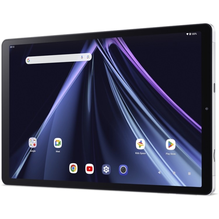 Tableta Acer Iconia A11, 11
