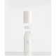 LANEIGE Cream Skin Cerapeptide Refiner тонизиращ и овлажняващ лосион