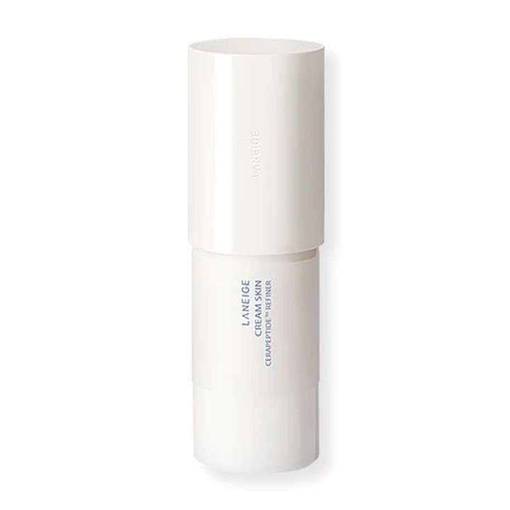 LANEIGE Cream Skin Cerapeptide Refiner тонизиращ и овлажняващ лосион