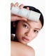 LANEIGE Cream Skin Cerapeptide Refiner тонизиращ и овлажняващ лосион