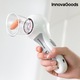 Aparat anticelulitic prin terapie cu Vacuum Pro, Innova Goods