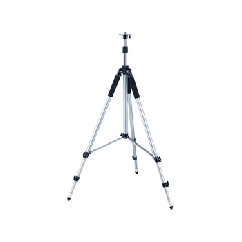 Trepied din aluminiu tip fotografic FS30-XS intre 101 si 300 cm cu coloana reglabila pe inaltime si cap rotativ Trepied din aluminiu tip fotografic FS30-XS intre 101 si 300 cm cu coloana reglabila pe inaltime si cap rotativ