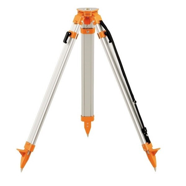 Trepied din aluminiu FS20 - 105-165 cm