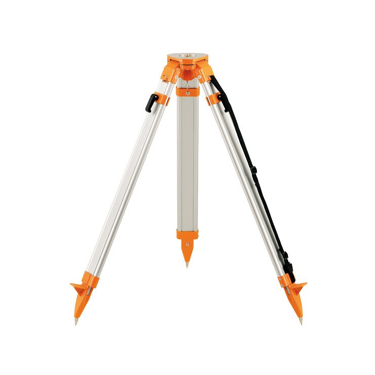 Trepied din aluminiu FS23 - 105-170 cm