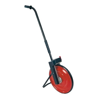 Roata de masura disc si contor mecanic M10S Roata de masura disc si contor mecanic M10S