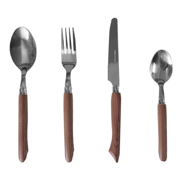 Set de tacamuri Excellent Houseware