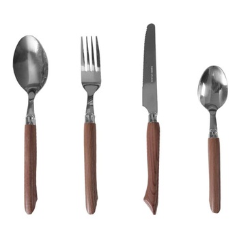 Set de tacamuri Excellent Houseware Set de tacamuri Excellent Houseware