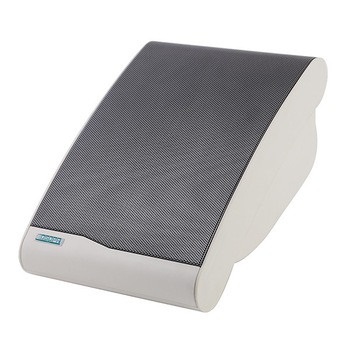 Boxa de perete 10W, DSPPA DSP106II, 100/70V, 160Hz-18000Hz, terminale 3W /6W /10W Boxa de perete 10W, DSPPA DSP106II, 100/70V, 160Hz-18000Hz, terminale 3W /6W /10W