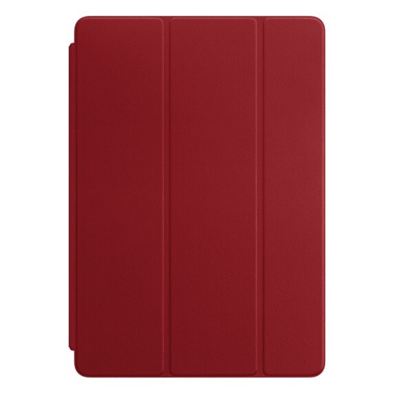 Husa de protectie Apple Smart Cover pentru iPad Pro 10.5