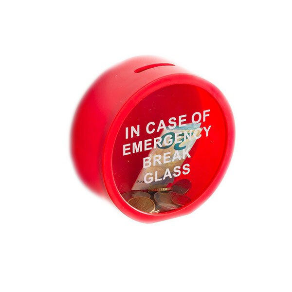 Pusculita emergency Gadget and Gifts