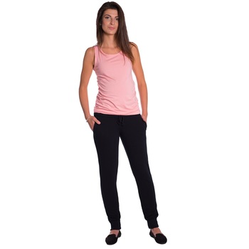 Pantalon sport, negri, 3778-XS Pantalon sport, negri, 3778-XS