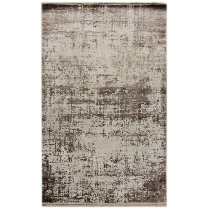 Bakero Covor Cordoba vizon (40x150 cm)