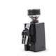 Rasnita Eureka Mignon Zero 65 ALLPURPOSE Black