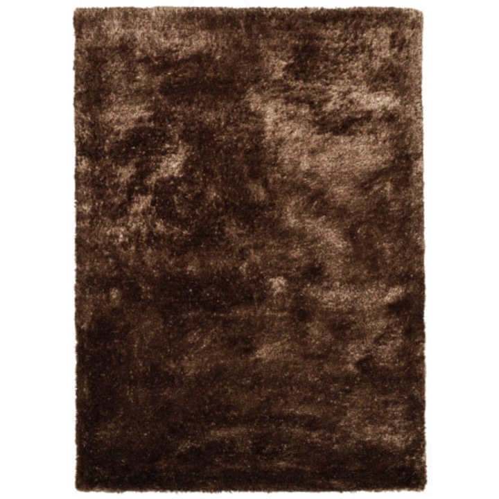 Bakero Covor Shaggy Monaco taupe (60x120 cm)