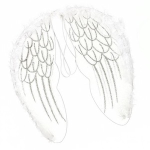 Masti si costume copii