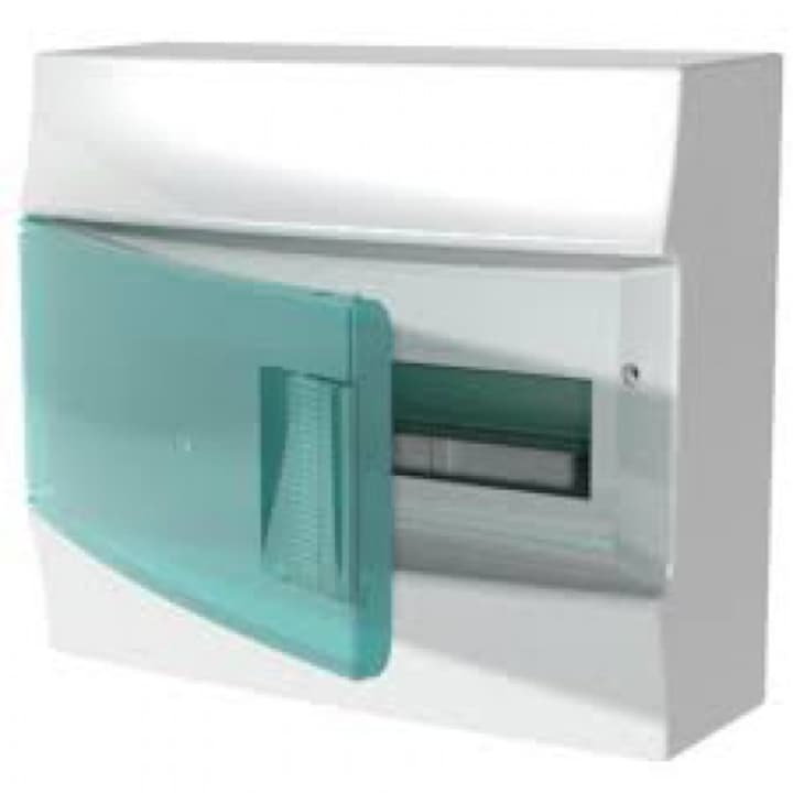 Tablou IP41 12 Module PT ABB