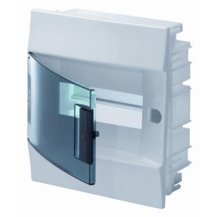 Tablou IP41 8 Module ST ABB