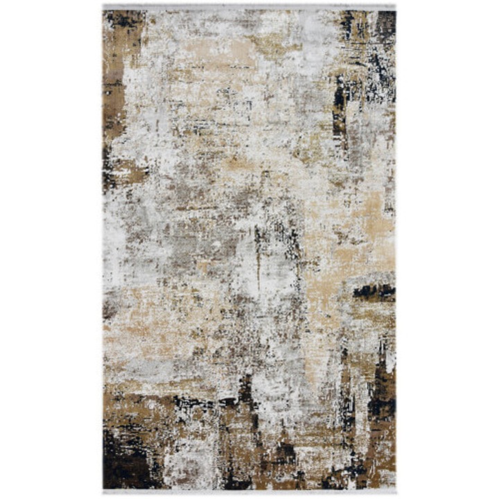 Bakero Covor Verona 04 cream/grey (160x230 cm)