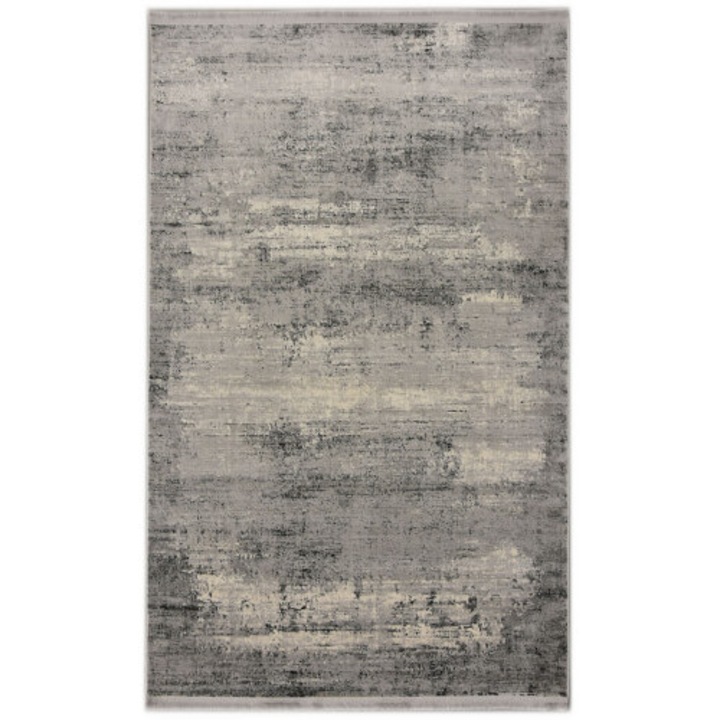 Bakero Covor Verona 07 silver (80x150 cm)