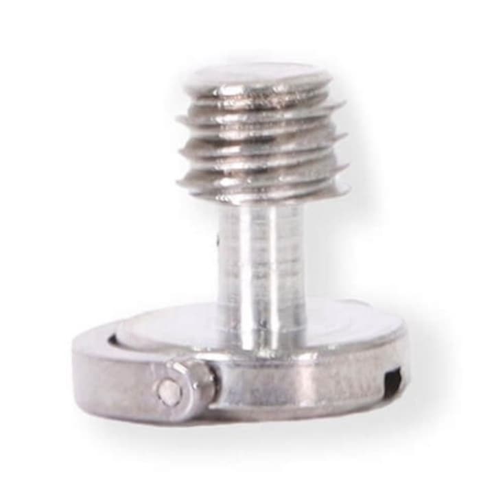 Surub de montare pentru camera Thunder STA-38C (3/8″ tata)