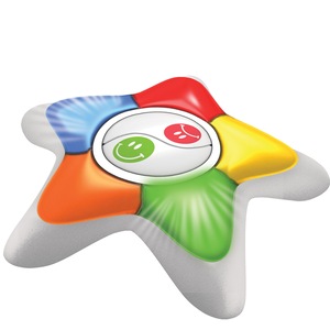 Семейни игри