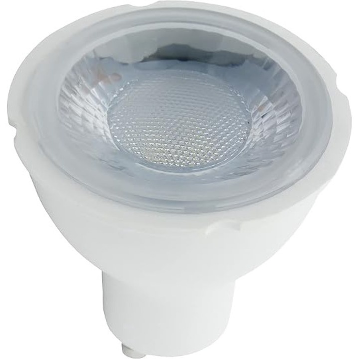 SUEVA® SUEVA® GU10 LED крушка 10W 6500K Cool Light