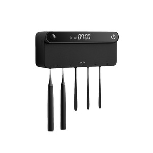 Accesorii periute de dinti electrice si irigatoare