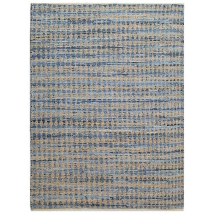 Bakero Covor Chicago blue (120x180 cm)