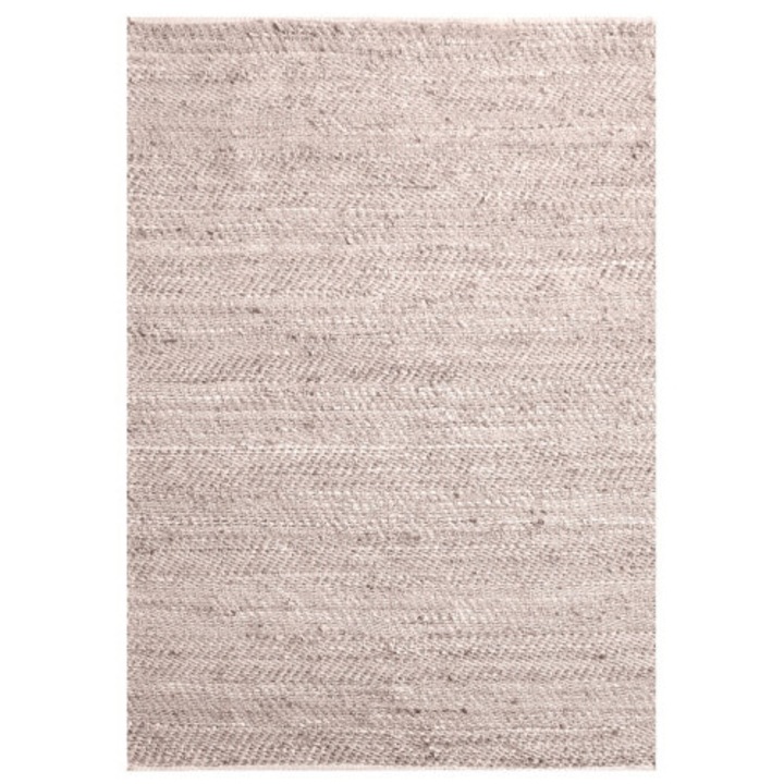 Bakero Covor Orlando beige (120x180 cm)
