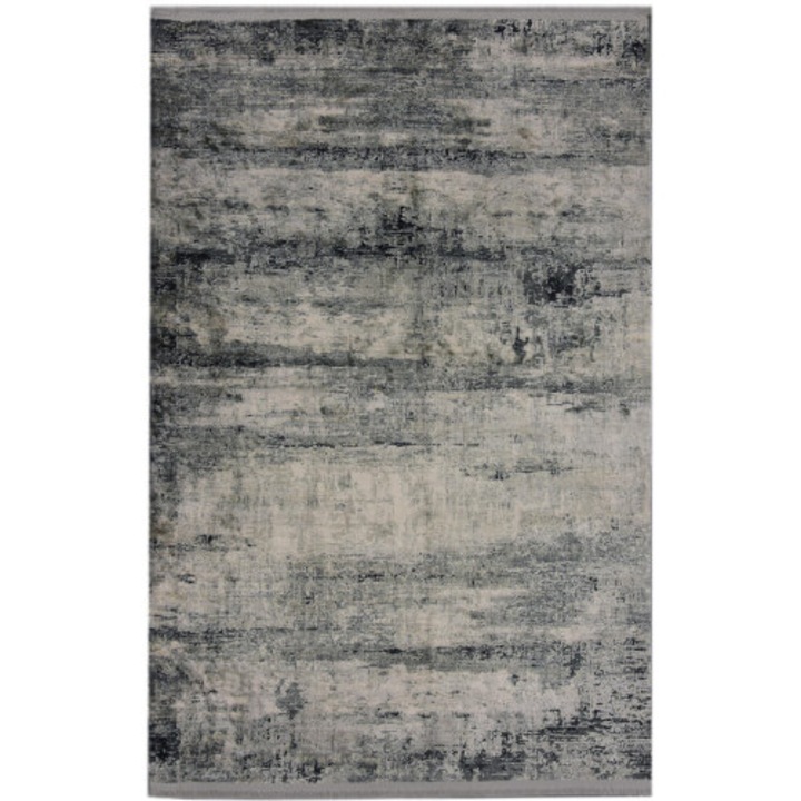Bakero Covor Verona 02 cream/grey (80x150 cm)