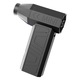 Suflanta portabila, 4000 mAh, 3 viteze, 7,4 V, incarcare USB