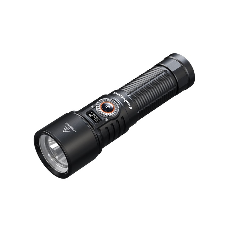 Фенер Fenix LD45R LED