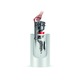 Aspirator fara sac Dyson Cinetic Big Ball Animal Pro 2, 2-Tier Radial Root Cyclone™, 2L, Tub Telescopic, 700W, Gri.