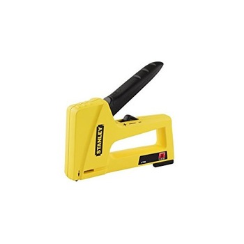 Capsator ABS Stanley, STHT6-70409 capse A 4-14mm Capsator ABS Stanley, STHT6-70409 capse A 4-14mm