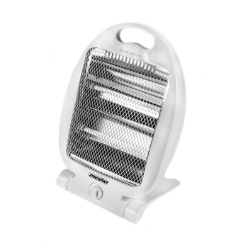 Radiator cu halogen Mesko MS 7710 , 800W, 2 trepte de putere ,400W/ 800W Radiator cu halogen Mesko MS 7710 , 800W, 2 trepte de putere ,400W/ 800W