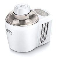 masina inghetata camry cr 448107 litri termoelectrica 90 wati imagen 17_1_
0