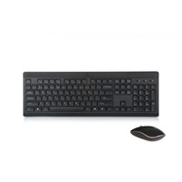 kit tastatura si mouse fara fir myria my8519 usb negru imagen 10_0_
0