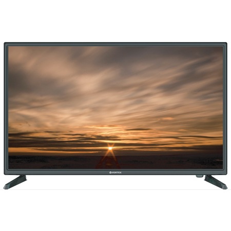 Televizor LED Vortex, 71 cm, 28CK600, HD