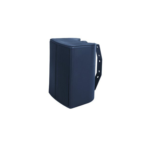 Boxa public address P.Audio Commercial One