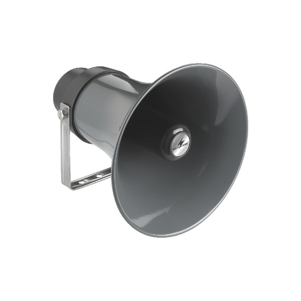 Goarna MONACOR IT-30