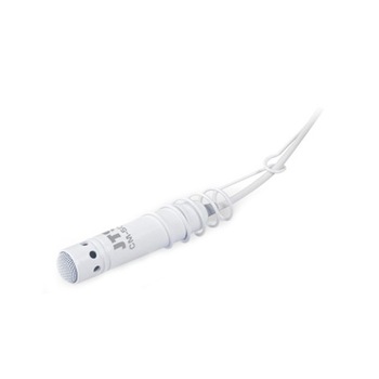 Microfon JTS CM-502 WT Microfon JTS CM-502 WT