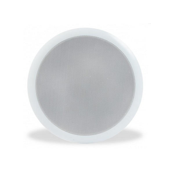 DIfuzor de tavan DSE 6.5"