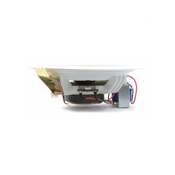 DIfuzor de tavan DSE 6.5"