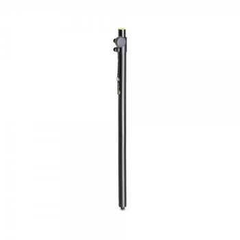 Stativ boxe Gravity SP 2332 B Stativ boxe Gravity SP 2332 B