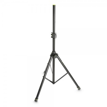 Stativ de boxa GRAVITY SP 5211 B Stativ de boxa GRAVITY SP 5211 B