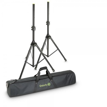 Stative boxa GRAVITY SS 5211 B SET 1 Stative boxa GRAVITY SS 5211 B SET 1