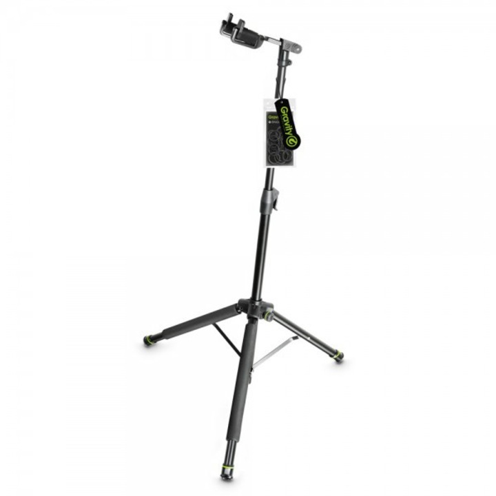 Stativ de chitara GRAVITY GS-01 NHB