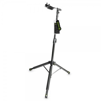 Stativ de chitara GRAVITY GS-01 NHB Stativ de chitara GRAVITY GS-01 NHB