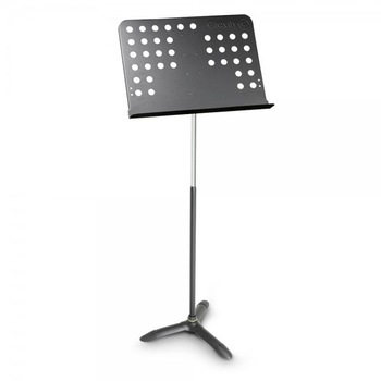 Stativ de note Gravity NS ORC 2 L Stativ de note Gravity NS ORC 2 L