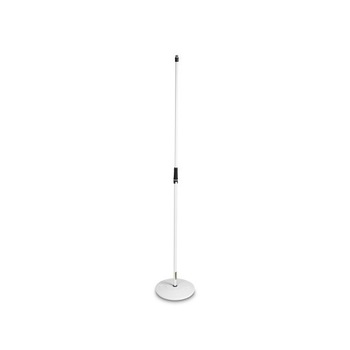 Stativ de microfon GRAVITY MS 23 W Stativ de microfon GRAVITY MS 23 W
